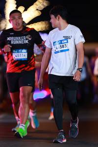 BIB: 
                            <button type="button" onclick="openModal(23411610)" class="btn btn-primary btn-sm float-right btn-popup" data-toggle="modal" data-target=".modal-high-quality">
                        <i class="fas fa-shopping-cart"></i> Add to Cart
                    </button>
                                            <button type="button" onclick="isThisMe(23411610, true)" class="btn btn-success btn-sm float-right btn-popup btn-isme hidden" data-toggle="tooltip" data-placement="bottom" title="นี่คือรูปของคุณใช่ไหม คลิกที่นี่เพื่อเอาเข้าอัลบั้ม">
                        <i class="fas fa-plus"></i> Add to album
                    </button>
                    <button type="button" onclick="isThisMe(23411610, false)" class="btn btn-warning btn-sm float-right btn-popup btn-isnotme hidden">
                        <i class="fas fa-ban"></i> Remove from album
                    </button>